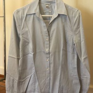 Calvin Klein Women’ Dress Shirt